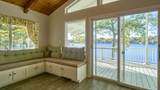 42 Dogwood Road - Photo 18