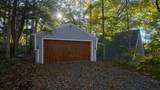 42 Dogwood Road - Photo 9