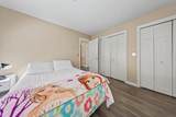 9 Melissa Lane - Photo 25