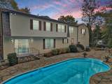 9 Melissa Lane - Photo 4