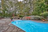 9 Melissa Lane - Photo 31