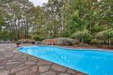 9 Melissa Lane - Photo 32