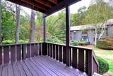 1 Pond Hollow Drive - Photo 33
