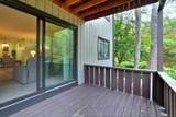 1 Pond Hollow Drive - Photo 35