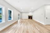 349 Spring Hill Road - Photo 14