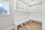 349 Spring Hill Road - Photo 15