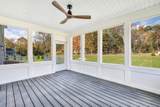 349 Spring Hill Road - Photo 18