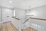 349 Spring Hill Road - Photo 19
