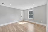 349 Spring Hill Road - Photo 21