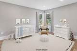 349 Spring Hill Road - Photo 24
