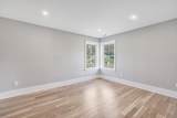 349 Spring Hill Road - Photo 25