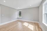 349 Spring Hill Road - Photo 27