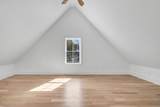 349 Spring Hill Road - Photo 35