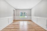 349 Spring Hill Road - Photo 7