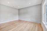 349 Spring Hill Road - Photo 9