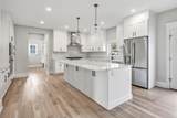 349 Spring Hill Road - Photo 10
