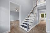 143 Juniper Drive - Photo 2