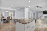 143 Juniper Drive - Photo 11