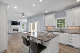 143 Juniper Drive - Photo 12