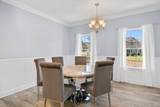 143 Juniper Drive - Photo 13