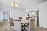 143 Juniper Drive - Photo 14