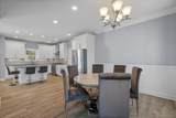 143 Juniper Drive - Photo 15