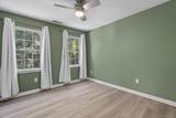 143 Juniper Drive - Photo 17