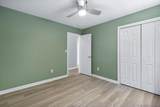 143 Juniper Drive - Photo 18