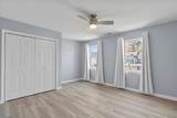143 Juniper Drive - Photo 19