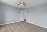 143 Juniper Drive - Photo 20
