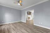 143 Juniper Drive - Photo 3