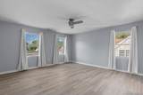 143 Juniper Drive - Photo 21