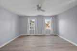 143 Juniper Drive - Photo 22