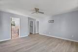 143 Juniper Drive - Photo 23