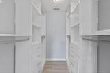 143 Juniper Drive - Photo 24