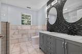 143 Juniper Drive - Photo 25