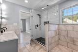 143 Juniper Drive - Photo 26