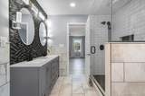 143 Juniper Drive - Photo 27