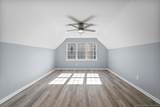 143 Juniper Drive - Photo 28
