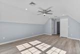 143 Juniper Drive - Photo 29