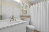 143 Juniper Drive - Photo 30
