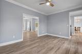143 Juniper Drive - Photo 4