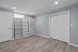 143 Juniper Drive - Photo 34