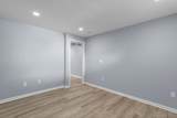 143 Juniper Drive - Photo 35