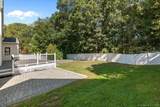 143 Juniper Drive - Photo 36