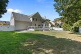 143 Juniper Drive - Photo 37