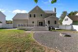 143 Juniper Drive - Photo 38