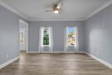 143 Juniper Drive - Photo 5
