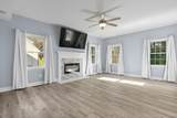 143 Juniper Drive - Photo 6
