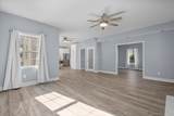 143 Juniper Drive - Photo 7